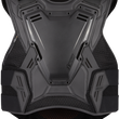 Load image into Gallery viewer, 27010932_0.png