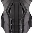 Load image into Gallery viewer, 27010934_1.png