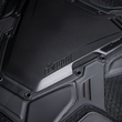 Load image into Gallery viewer, 27010934_9.png