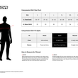 Load image into Gallery viewer, 27010987_3.png