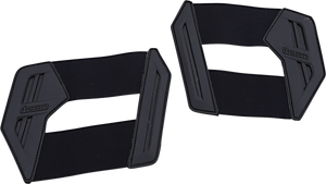 27011041_0.png