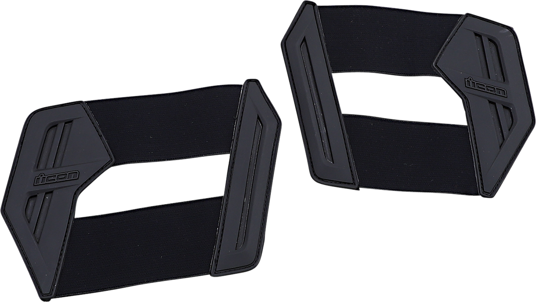 27011041_1.png