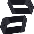 Load image into Gallery viewer, 27011042_0.png