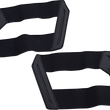 Load image into Gallery viewer, 27011043_0.png