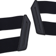 Load image into Gallery viewer, 27011043_1.png