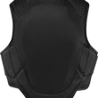 Load image into Gallery viewer, 27020270_1.png