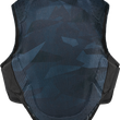 Load image into Gallery viewer, 27020276_1.png