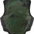 Load image into Gallery viewer, 27020278_1.png