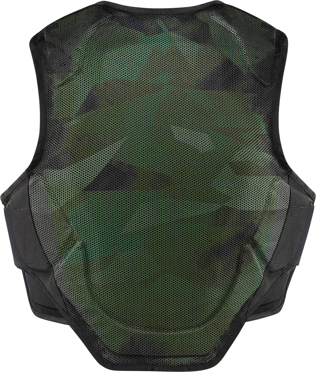 27020278_1.png