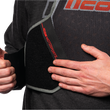 Load image into Gallery viewer, 27020282_3.png