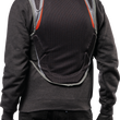 Load image into Gallery viewer, 27020283_2.png