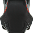 Load image into Gallery viewer, 27020284_1.png