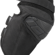 Load image into Gallery viewer, 27040426_0.png