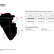 Load image into Gallery viewer, 27040426_3.png