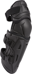 27040494_0.png