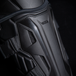 Load image into Gallery viewer, 27040494_7.png
