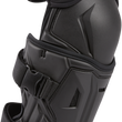 Load image into Gallery viewer, 27040495_0.png