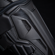 Load image into Gallery viewer, 27040495_2.png