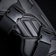 Load image into Gallery viewer, 27040495_4.png