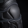 Load image into Gallery viewer, 27040495_6.png