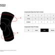 Load image into Gallery viewer, 27040501_3.png
