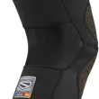 Load image into Gallery viewer, 27040502_1.png