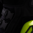 Load image into Gallery viewer, 27040567_3.png