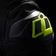Load image into Gallery viewer, 27040567_5.png