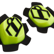 Load image into Gallery viewer, 27040567_6.png