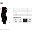 Load image into Gallery viewer, 27060186_4.png