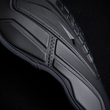 Load image into Gallery viewer, 27060207_4.png