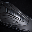 Load image into Gallery viewer, 27060207_5.png