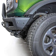 Load image into Gallery viewer, Photo - Close Up