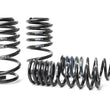 Load image into Gallery viewer, H&amp;R Sport Spring fits Audi S4 / 2001-2002 Audi S4 Avant / 2000-2002 Audi S4