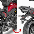 Load image into Gallery viewer, 2712-5cc09049ef031.jpg