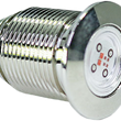 Load image into Gallery viewer, 2712-64ecda19e9a94.png