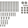 Load image into Gallery viewer, 2712_01.jpg