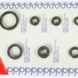 Load image into Gallery viewer, 273a-588eff0465692.jpg