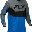 Load image into Gallery viewer, 2743-67eda5614f7fe.png