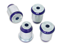 Load image into Gallery viewer, Photo - Close Up