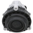 Load image into Gallery viewer, Engine Mount