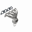 Load image into Gallery viewer, 360 Degree Image Set