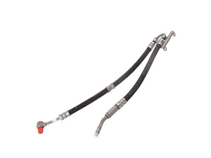 Power Steering Hose
