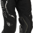 Load image into Gallery viewer, 2776-67f9186a68583.png