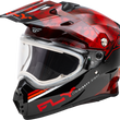 Load image into Gallery viewer, 279a-64c00bec61417.png