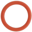 Load image into Gallery viewer, Heater Core O-Ring