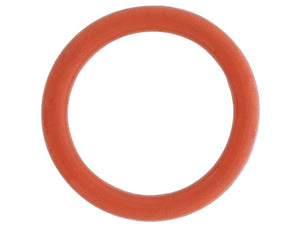 Heater Core O-Ring