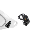 Load image into Gallery viewer, 27a1-62157d41620cb.png