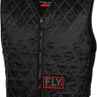 Load image into Gallery viewer, 27a3-64c80bbd1fe35.png
