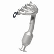 Load image into Gallery viewer, 360 Degree Image Set